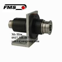 cam-bien-compact-force-sensor-for-pulley-rmgz100-dai-ly-fms-vietnam.png