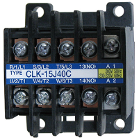clk-cong-tac-dien-economical-electromagnetic-switch-dai-ly-togami-vietnam.png