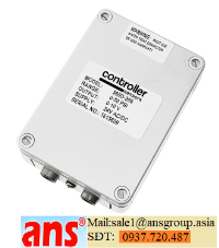 dau-do-ap-suat-pressure-transducer-560d-controller-sensor-vietnam.png
