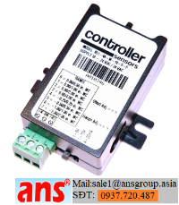 dau-do-ap-suat-pressure-transducer-851d-4-wa-wc-controller-sensor-vietnam.png