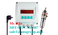 dew-point-measurement-ds-52-set-for-desiccant-dryers-cs-instruments-vietnam.png