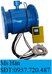 dong-ho-do-luu-luong-nang-luong-energy-flow-meters-almageg-smart-measurement-vietnam.png