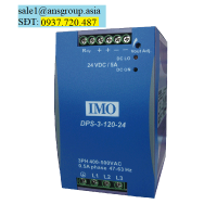 dps-three-phase-input-din-rail-mounted-dps-3-120-24dc-imo-vietnam.png