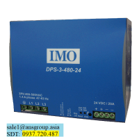 dps-three-phase-input-din-rail-mounted-dps-3-480-24dc-imo-vietnam.png
