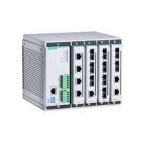 eds-616-eds-505a-bo-chuyen-mach-managed-switches-moxa-vietnam-dai-ly-moxa-vietnam.png