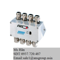 fms-vietnam-bo-khuyet-dai-amplifier-emgz473-w-dai-ly-fms-vietnam.png