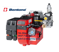 gas-burners-bentone-vietnam-bentone-bg450-dai-ly-bentone-vietnam.png