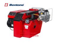gas-burners-bentone-vietnam-bentone-bg550-dai-ly-bentone-vietnam.png