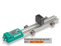 gefran-vietnam-wpg-a-contactless-magnetostrictive-linear-position-transducer-3.png