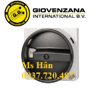giovenzana-vietnam-211-0001-209-0001-automation-phoenix-cam-switches.png
