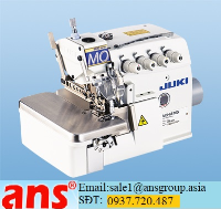high-speed-safety-stitch-machine-mo-6800s-juki-vietnam.png