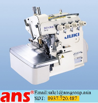 high-speed-safety-stitch-machine-mo-6900s-juki-vietnam.png