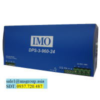 imo-vietnam-dps-3-960-24dc-dps-three-phase-input-din-rail-mounted.png