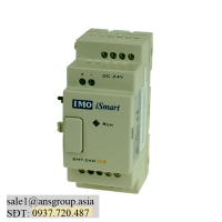 imo-vietnam-intelligent-relays-smt-2ao-dai-ly-imo-vietnam.png