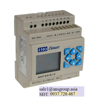 imo-vietnam-smt-ed-r12-v3-intelligent-relays-dai-ly-imo-vietnam.png