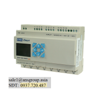 imo-vietnam-smt-ed-r20-v3-intelligent-relays-dai-ly-imo-vietnam.png