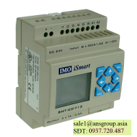 imo-vietnam-smt-ed-t12-v3-intelligent-relays-dai-ly-imo-vietnam.png