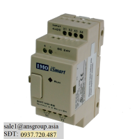 imo-vietnam-smt-ma-r8-smt-ma24-r8-intelligent-relays-dai-ly-imo-vietnam.png