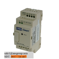 imo-vietnam-smt-md-r8-intelligent-relays-dai-ly-imo-vietnam.png