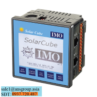imo-vietnam-solarcube-1ax-dai-ly-imo-vietnam.png