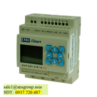 intelligent-relays-smt-ed12-r12-v3-imo-vietnam.png