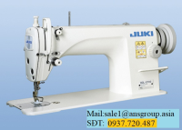 juki-vietnam-ddl-8700l-1-needle-lockstitch-machine.png