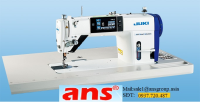 juki-vietnam-ddl-9000c-direct-drive-high-speed-sewing-system-with-automatic-thread-trimmer.png