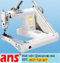 juki-vietnam-ms-1190-2-needle-for-light-to-medium-weight-chainstitch-machine.png