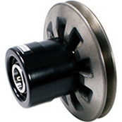 khop-noi-miki-pulley-coupling-miki-pulley-pl-model-dai-ly-miki-pulley-vietnam.png