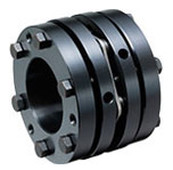 khop-noi-mki-pulley-coupling-miki-pulley-sff-n-model-dai-ly-miki-pulley-vietnam.png