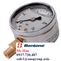 liquid-pressure-gauge-bentone-b2-bentone-b40-bentone-b30-bentone-bf1-dai-ly-bentone-vietnam.png