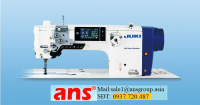 lu-2828v-7-semi-dry-direct-drive-unison-feed-lockstitch-sewing-system-with-automatic-thread-trimmer.png