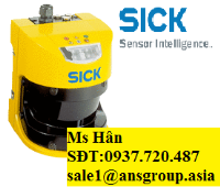 may-quet-sick-safety-laser-scanners-s3000-standard-s30a-6011ba-sick-vietnam.png