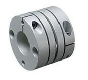 metal-disc-shaft-coupling-miki-pulley-vietnam-sfc-model-dai-ly-miki-pulley-vietnam.png
