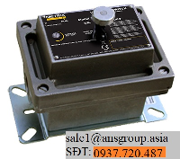 metrix-vietnam-5550-5550g-vibration-switch-dai-ly-metrix-vietnam.png