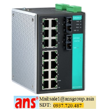 moxa-vietnam-eds-516a-mm-sc-industrial-managed-ethernet-switch.png