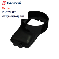 phu-kien-accessories-bentone-bf1-dai-ly-bentone-vietnam.png