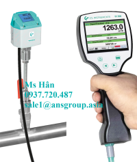 pi-500-for-e-g-portable-flow-measurement-dai-ly-cs-instruments-vietnam.png