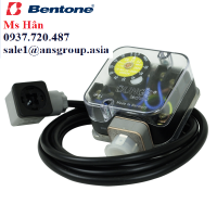 power-monitor-qpl25-lmv-dai-ly-bentone-vietnam.png