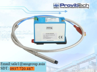 provibtech-vietnam-tm0110-proximity-probe-11mm-transducer-system.png