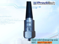 provibtech-vietnam-tm0783a-accelerometer-with-integral-cable.png