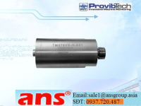 provibtech-vietnam-tm079vd-low-frequency-velocity-displacement-sensor.png