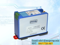 provibtech-vietnam-tr3101-proximity-3-wire-transmitter-for-radial-shaft-vibration.png