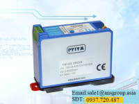 provibtech-vietnam-tr5102-proximity-3-wire-transmitter-for-speed-and-phase-reference.png