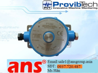 pt500-mechanical-vibration-switch-provibtech-vietnam.png
