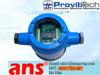 pt580-digital-electronic-vibration-switch-provibtech-vietnam.png