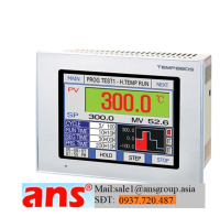 samwontech-vietnam-temp880s-thermal-shock-test-controller.png
