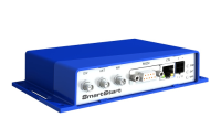 smartstart-emea-1x-eth-1x-rs232-wifi-plastic-bb-sl30410110-dai-ly-advantech-vietnam.png