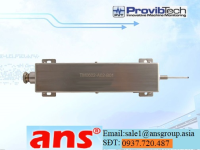 tm0602-case-expansion-transducer-provibtech-vietnam.png