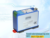 tr1101-vibration-transmitter-with-acceleration-velocity-and-displacement-provibtech-vietnam.png